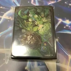 2026年最新】精霊術の使い手 スリーブの人気アイテム - メルカリ