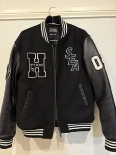 2026年最新】ウィンダンシー ヒステリックグラマー スタジャンの人気