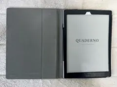 2026年最新】QUADERNO gen2の人気アイテム - メルカリ
