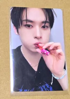 2026年最新】withfans リノの人気アイテム - メルカリ