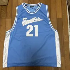 2026年最新】b-boyゲームシャツの人気アイテム - メルカリ