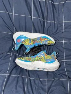 2026年最新】カリー10 サワーの人気アイテム - メルカリ