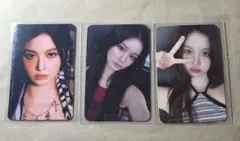 2026年最新】NMIXX ソリュンの人気アイテム - メルカリ