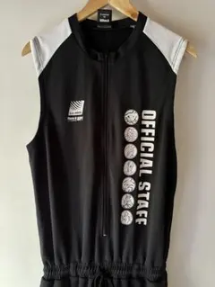 2026年最新】btsj レスミルズの人気アイテム - メルカリ