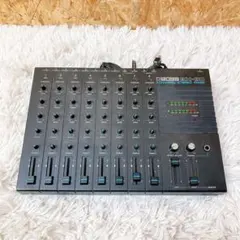 2026年最新】boss bx-8の人気アイテム - メルカリ