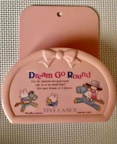 2026年最新】タイニーキャンディの人気アイテム - メルカリ