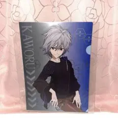 2026年最新】jins カヲルの人気アイテム - メルカリ