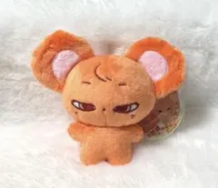 2026年最新】p1harmony ジウン ぬいぐるみの人気アイテム - メルカリ