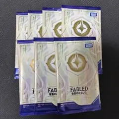 2026年最新】ロルカナ 未開封の人気アイテム - メルカリ