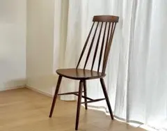 2026年最新】ウニコ ハイバック チェアの人気アイテム - メルカリ