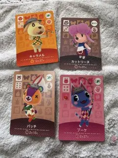 2026年最新】amiibo フェスティバルの人気アイテム - メルカリ