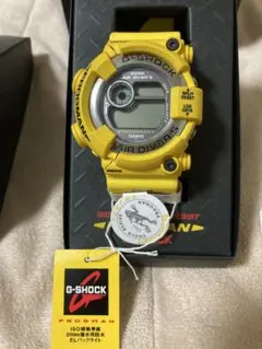 2026年最新】dw 8250yの人気アイテム - メルカリ