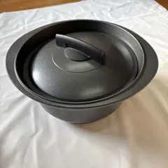 2026年最新】fmcソーサリーの人気アイテム - メルカリ