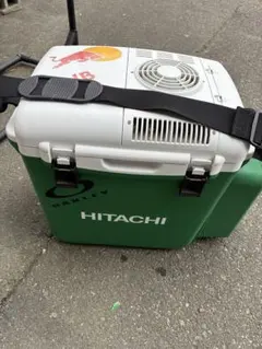 2026年最新】ul18dslの人気アイテム - メルカリ