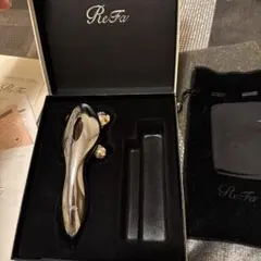 2026年最新】refa 4 caratの人気アイテム - メルカリ