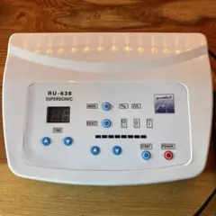 2026年最新】低周波シミ取りの人気アイテム - メルカリ