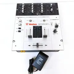 2026年最新】VESTAX PMC-05 Pro III(中古品)の人気アイテム - メルカリ
