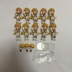 2026年最新】パルバース るぅとの人気アイテム - メルカリ