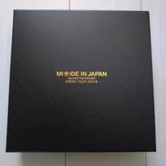 2026年最新】浜崎あゆみ MADE IN JAPANの人気アイテム - メルカリ