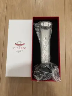 2026年最新】シーズラボ ハイリフトの人気アイテム - メルカリ