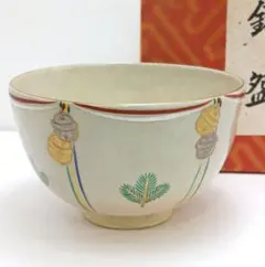 2026年最新】伊坂清香の人気アイテム - メルカリ