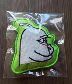 2026年最新】ヒグチユウコ展 台湾の人気アイテム - メルカリ