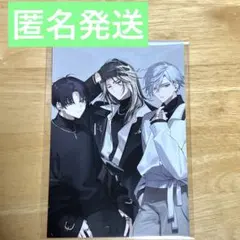 2026年最新】SPOON エイトリ 添の人気アイテム - メルカリ