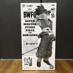 2026年最新】smsp 孫悟空 バイバイの人気アイテム - メルカリ