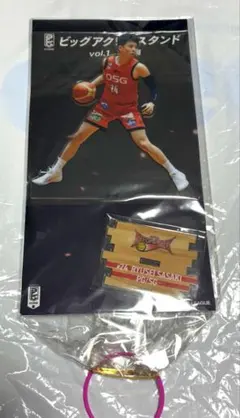 2026年最新】佐々木隆成の人気アイテム - メルカリ