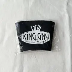 2026年最新】king gnu グッズ バッグの人気アイテム - メルカリ