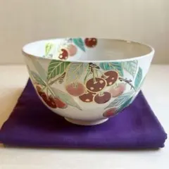 2026年最新】京焼抹茶茶碗の人気アイテム - メルカリ