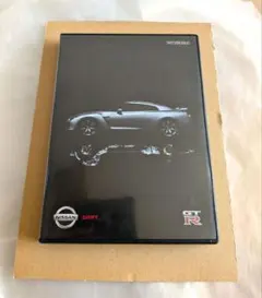 2026年最新】nissan dvd gt-rの人気アイテム - メルカリ