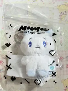 2026年最新】PLAVE ぬいぐるみ イェジュンの人気アイテム - メルカリ