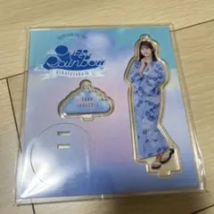 2026年最新】正源司陽子 アクリルスタンドの人気アイテム - メルカリ