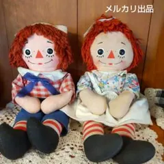 2026年最新】ラガディ オルゴールの人気アイテム - メルカリ