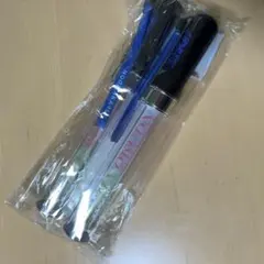 2026年最新】奥田いろは ペンライトの人気アイテム - メルカリ