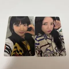 2026年最新】Apinkの人気アイテム - メルカリ