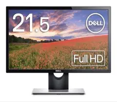 2026年最新】dell モニター 23.8インチ se2416hの人気アイテム - メルカリ