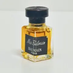 2026年最新】ピエール バルマン 香水の人気アイテム - メルカリ