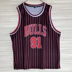 2026年最新】ロッドマン ユニフォームの人気アイテム - メルカリ