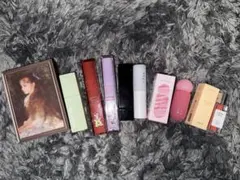 2026年最新】コスメまとめ売りの人気アイテム - メルカリ