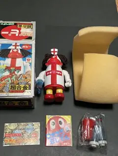 2026年最新】POPPY その他の人気アイテム - メルカリ