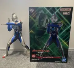 2026年最新】ウルトラマン一番くじ ラストワンの人気アイテム - メルカリ
