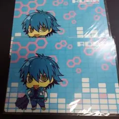 2026年最新】ドラマティカルマーダーの人気アイテム - メルカリ