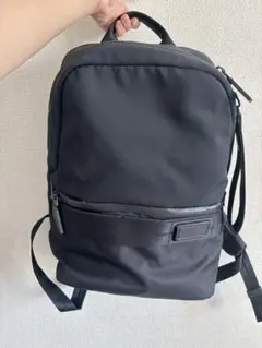 トゥミ TUMI日本限定品 3wayブリーフ限定カラー 26180AT2E - メルカリ