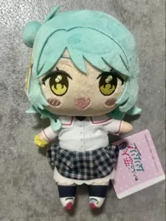 2026年最新】わたなれの人気アイテム - メルカリ