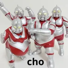 2026年最新】デブトラマンの人気アイテム - メルカリ