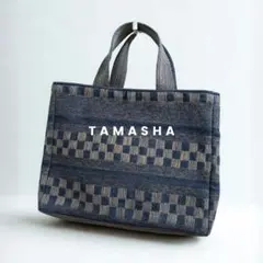 2026年最新】tamashaの人気アイテム - メルカリ