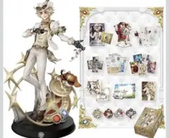 2026年最新】identity v 第五人格 3周年記念限定ボックスの人気