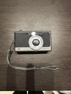 2026年最新】ナチュラクラシカ ジャンクの人気アイテム - メルカリ